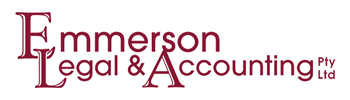Emmerson Legal & Accounting